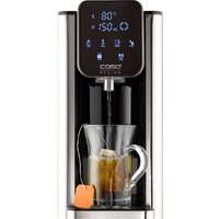 Диспенсер CASO HW 660 - Превью изображения №9 — Интернет-магазин ПроЗаказ