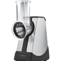 Кухонные комбайны, машины и планетарные миксеры