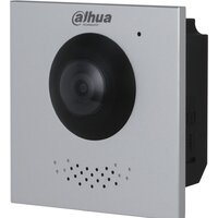 Вызывная панель Dahua DHI-VTO4202F-P - Превью изображения №2 — Интернет-магазин ПроЗаказ