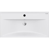 AM.PM X-Joy M85AWCC0802WG