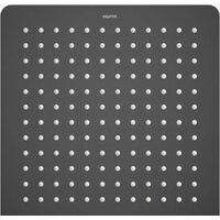 Aquatek AQ2074MB