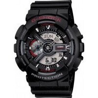 Casio GA-110-1AER