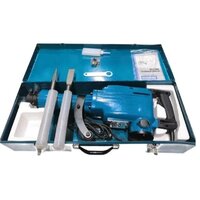 WorkMaster ОМ-2100 (кейс)