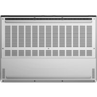 Игровой ноутбук ASUS ROG Zephyrus G16 2024 GA605KM-QR036 - Превью изображения №7 — Интернет-магазин ПроЗаказ