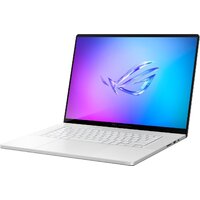 Игровой ноутбук ASUS ROG Zephyrus G16 2024 GA605KM-QR036 - Превью изображения №2 — Интернет-магазин ПроЗаказ