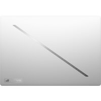 Игровой ноутбук ASUS ROG Zephyrus G16 2024 GA605KM-QR036 - Превью изображения №5 — Интернет-магазин ПроЗаказ