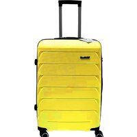 DoubleW YF-PP02 (M, желтый)