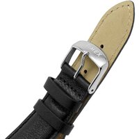 Наручные часы Timex TW2V43200 - Превью изображения №5 — Интернет-магазин ПроЗаказ