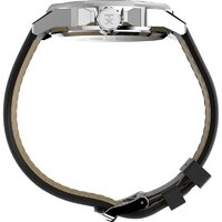 Наручные часы Timex TW2V43200 - Превью изображения №2 — Интернет-магазин ПроЗаказ