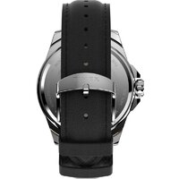 Наручные часы Timex TW2V43200 - Превью изображения №6 — Интернет-магазин ПроЗаказ