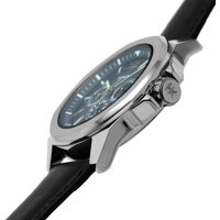 Наручные часы Timex TW2V43200 - Превью изображения №3 — Интернет-магазин ПроЗаказ