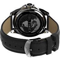 Наручные часы Timex TW2V43200 - Превью изображения №7 — Интернет-магазин ПроЗаказ