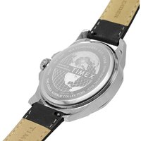 Наручные часы Timex TW2V43200 - Превью изображения №4 — Интернет-магазин ПроЗаказ