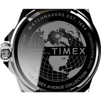 Наручные часы Timex TW2V43200 - Превью изображения №8 — Интернет-магазин ПроЗаказ
