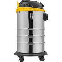 Пылесос Garvill VC1200-30MS - Превью изображения №4 — Интернет-магазин ПроЗаказ