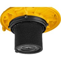 Пылесос Garvill VC1200-30MS - Превью изображения №12 — Интернет-магазин ПроЗаказ