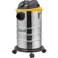 Пылесос Garvill VC1200-30MS - Превью изображения №2 — Интернет-магазин ПроЗаказ