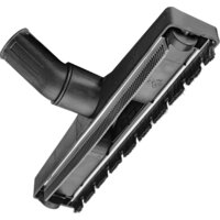 Пылесос Garvill VC1200-30MS - Превью изображения №18 — Интернет-магазин ПроЗаказ