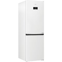 Холодильник BEKO B3RCNA364HW - Превью изображения №2 — Интернет-магазин ПроЗаказ