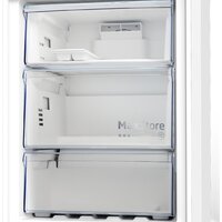 Холодильник BEKO B3RCNA364HW - Превью изображения №7 — Интернет-магазин ПроЗаказ