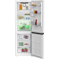 Холодильник BEKO B3RCNA364HW - Превью изображения №3 — Интернет-магазин ПроЗаказ