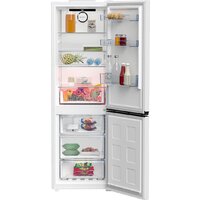 Холодильник BEKO B3RCNA364HW - Превью изображения №4 — Интернет-магазин ПроЗаказ