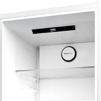 Холодильник BEKO B3RCNA364HW - Превью изображения №6 — Интернет-магазин ПроЗаказ