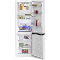Холодильник BEKO B3RCNA364HW - Превью изображения №5 — Интернет-магазин ПроЗаказ