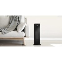 Тепловентилятор BEKO RHP 7120 B - Превью изображения №10 — Интернет-магазин ПроЗаказ