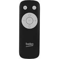 Тепловентилятор BEKO RHP 7120 B - Превью изображения №8 — Интернет-магазин ПроЗаказ