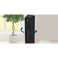 Тепловентилятор BEKO RHP 7120 B - Превью изображения №13 — Интернет-магазин ПроЗаказ