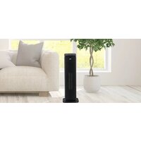 Тепловентилятор BEKO RHP 7120 B - Превью изображения №15 — Интернет-магазин ПроЗаказ