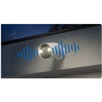 IP-камера TP-Link Tapo C460 - Превью изображения №15 — Интернет-магазин ПроЗаказ