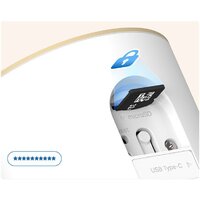 IP-камера TP-Link Tapo C460 - Превью изображения №17 — Интернет-магазин ПроЗаказ