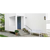 IP-камера TP-Link Tapo C460 - Превью изображения №4 — Интернет-магазин ПроЗаказ