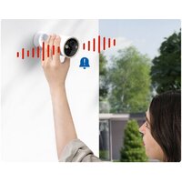 IP-камера TP-Link Tapo C460 - Превью изображения №14 — Интернет-магазин ПроЗаказ