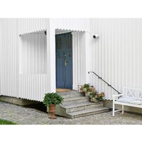 IP-камера TP-Link Tapo C460 - Превью изображения №7 — Интернет-магазин ПроЗаказ