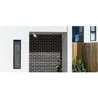 IP-камера TP-Link Tapo C460 - Превью изображения №8 — Интернет-магазин ПроЗаказ