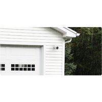 IP-камера TP-Link Tapo C460 - Превью изображения №5 — Интернет-магазин ПроЗаказ