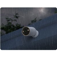 IP-камера TP-Link Tapo C460 - Превью изображения №24 — Интернет-магазин ПроЗаказ