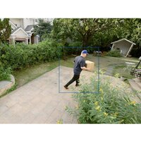 IP-камера TP-Link Tapo C460 - Превью изображения №11 — Интернет-магазин ПроЗаказ