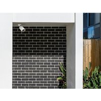 IP-камера TP-Link Tapo C460 - Превью изображения №9 — Интернет-магазин ПроЗаказ