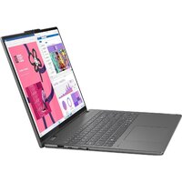 Ноутбук 2-в-1 Lenovo Yoga 7 2-in-1 16IML9 83DL0002US - Превью изображения №3 — Интернет-магазин ПроЗаказ