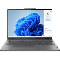 Ноутбук 2-в-1 Lenovo Yoga 7 2-in-1 16IML9 83DL0002US - Превью изображения №13 — Интернет-магазин ПроЗаказ