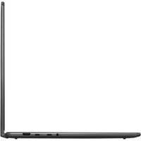 Ноутбук 2-в-1 Lenovo Yoga 7 2-in-1 16IML9 83DL0002US - Превью изображения №10 — Интернет-магазин ПроЗаказ