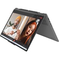 Lenovo Yoga 7 2-in-1 16IML9 83DL0002US