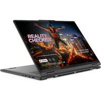 Ноутбук 2-в-1 Lenovo Yoga 7 2-in-1 16IML9 83DL0002US - Превью изображения №7 — Интернет-магазин ПроЗаказ