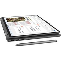 Ноутбук 2-в-1 Lenovo Yoga 7 2-in-1 16IML9 83DL0002US - Превью изображения №4 — Интернет-магазин ПроЗаказ