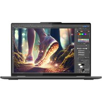 Ноутбук 2-в-1 Lenovo Yoga 7 2-in-1 16IML9 83DL0002US - Превью изображения №12 — Интернет-магазин ПроЗаказ