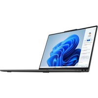 Ноутбук 2-в-1 Lenovo Yoga 7 2-in-1 16IML9 83DL0002US - Превью изображения №8 — Интернет-магазин ПроЗаказ